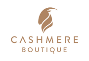 Cashmere Boutique