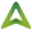 Creality Logo