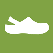 Crocs HR/SI