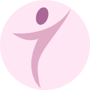 Treat My UTI Logo