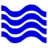 CruiseDirect Logo