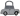 Diecast