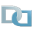 DirectDeals
