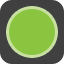 Doba Logo