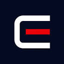 Ehome HR/SI Logo