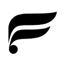Fabletics Europe