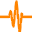 MFI Medical Logo