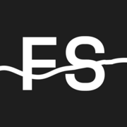 Footshop.ua Logo
