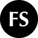 FragranceShop Logo
