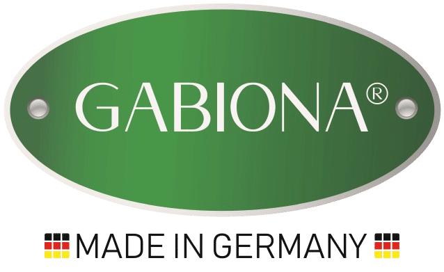 Gabiona