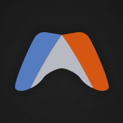 GameFly