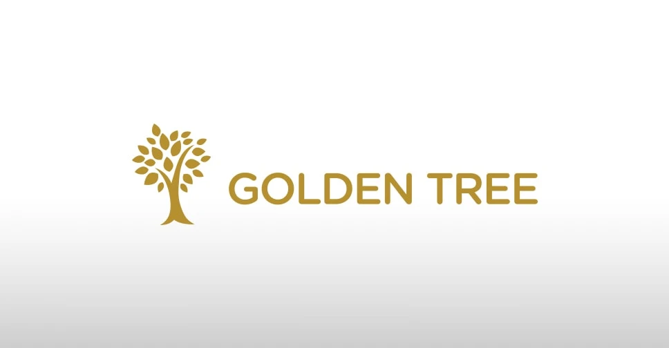 Golden Tree Europe