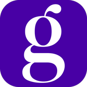 Gossi
