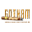 Gotham Cigars