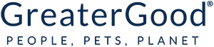 GreaterGood