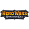hero-wars Logo