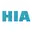 Hiaworkshop