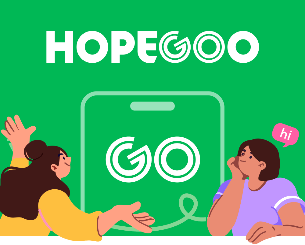 HopeGoo