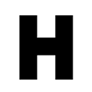 HOROW NA Logo
