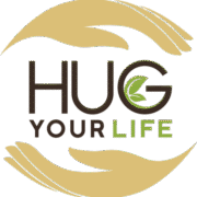 Hugyourlife Europe Logo