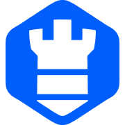 Intego Antivirus Security