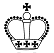 IRFE Logo