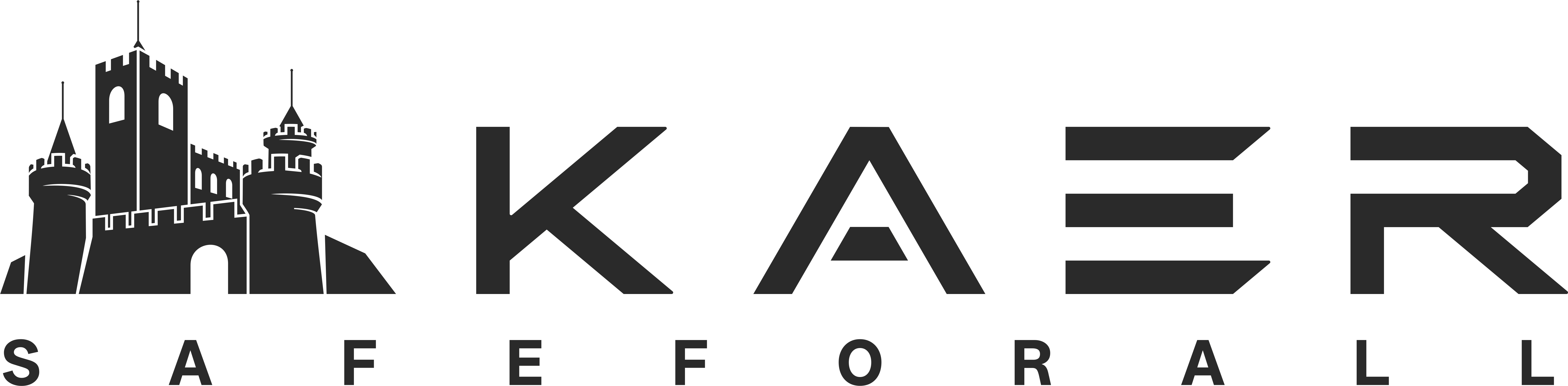 kaerworld