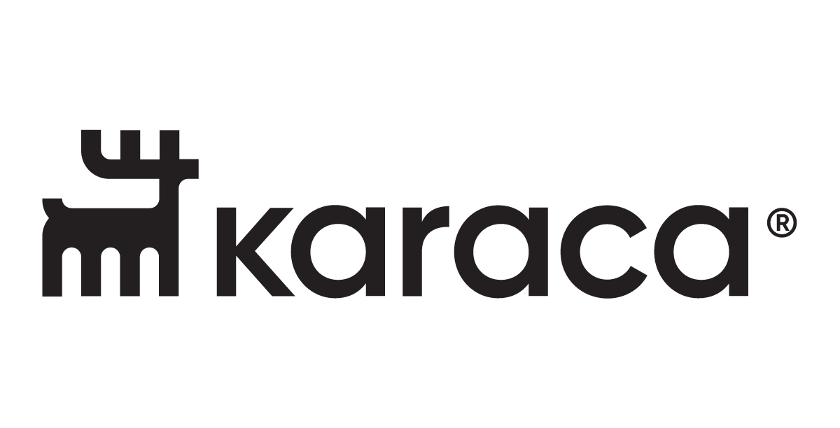 Karaca