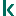 Kaspersky Australia & New Zealand