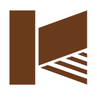 Kincmo Logo