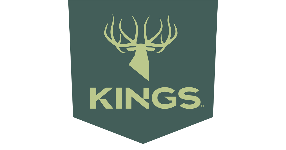 Kings Camo