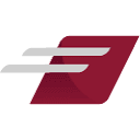 LawDepot