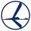 LOT Global Logo
