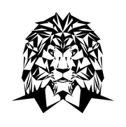 Maceoo Global