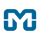 Mikronis.hr