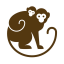Monkeymum
