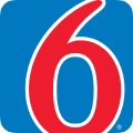 Motel6