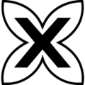 MUNICH sport Logo