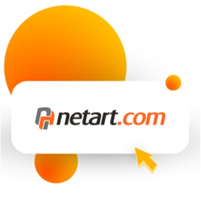 Netart Australia