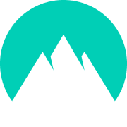 NordPass