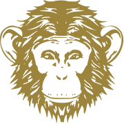 Omneky Logo