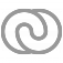 O&O Software