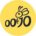 Oojo