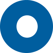 Otos.hr