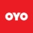 OYO Logo