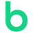 OYO Vacation Homes Logo