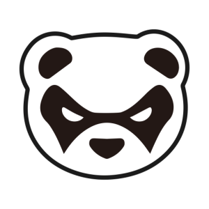 Panda Office Limited