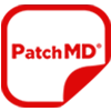 PatchMD