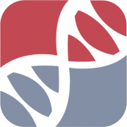 Paternity Lab