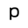 Perfumania Logo